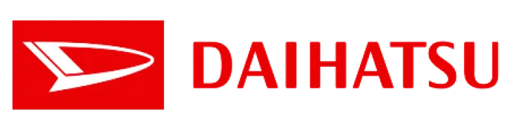 Logo Daihatsu Purbalingga